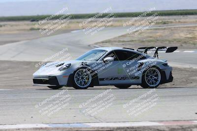media/Jul-27-2025-Speed Ventures (Sun) [[de5a9b1e32]]/Green Group/Off-ramp/
